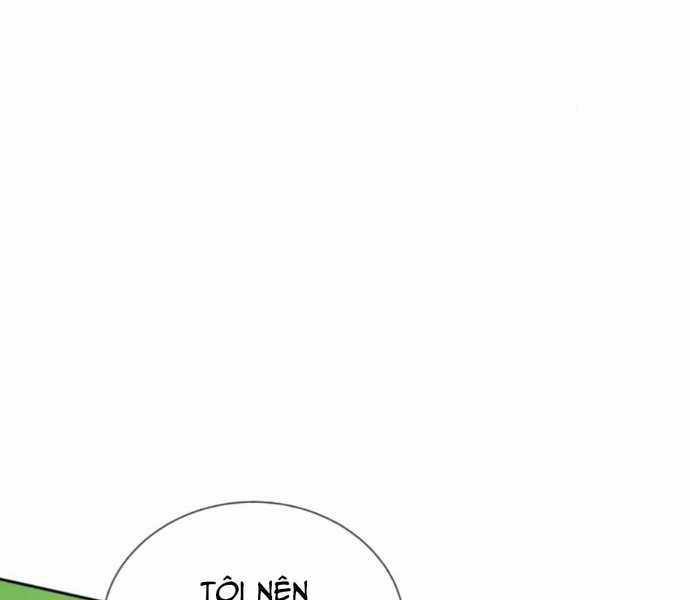 Người Chơi Thiên Tài Hồi Quy Chapter 9 trang 40