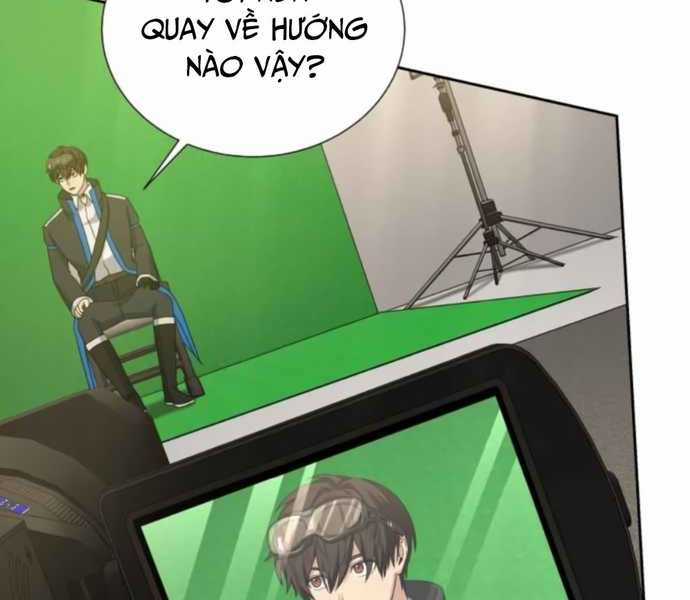 Người Chơi Thiên Tài Hồi Quy Chapter 9 trang 41