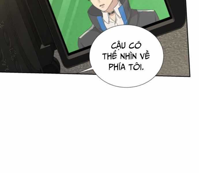 Người Chơi Thiên Tài Hồi Quy Chapter 9 trang 42