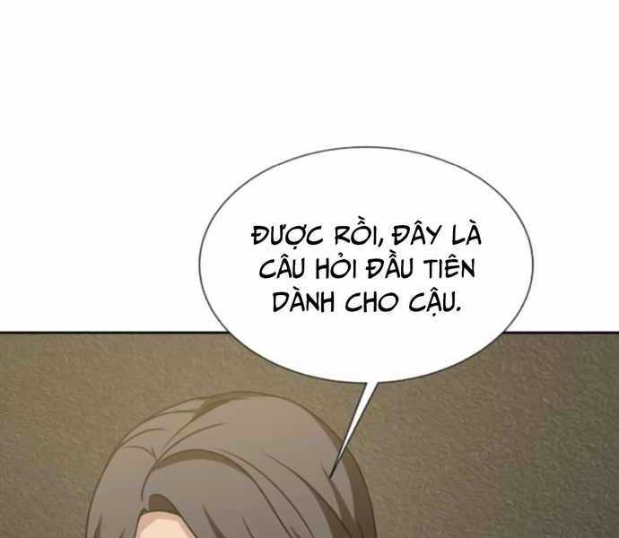 Người Chơi Thiên Tài Hồi Quy Chapter 9 trang 43