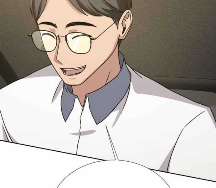 Người Chơi Thiên Tài Hồi Quy Chapter 9 trang 44