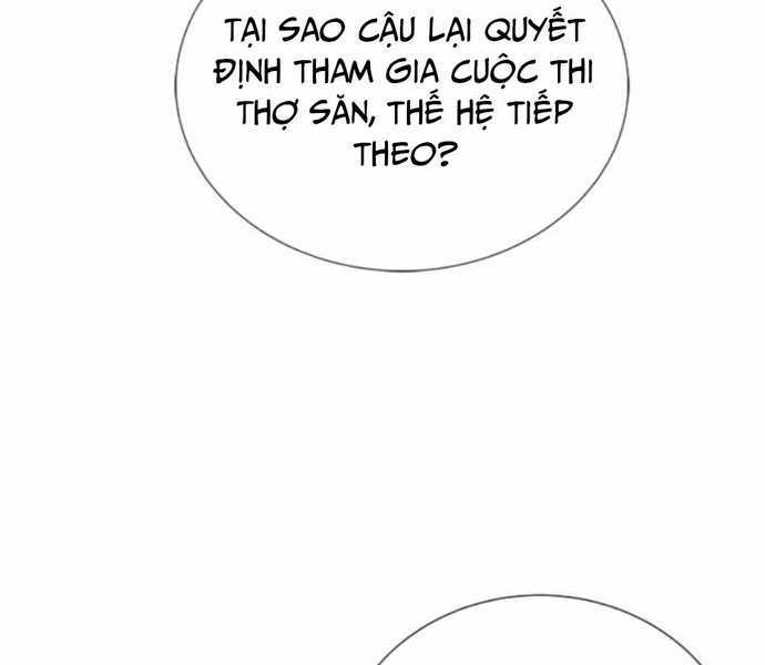 Người Chơi Thiên Tài Hồi Quy Chapter 9 trang 45