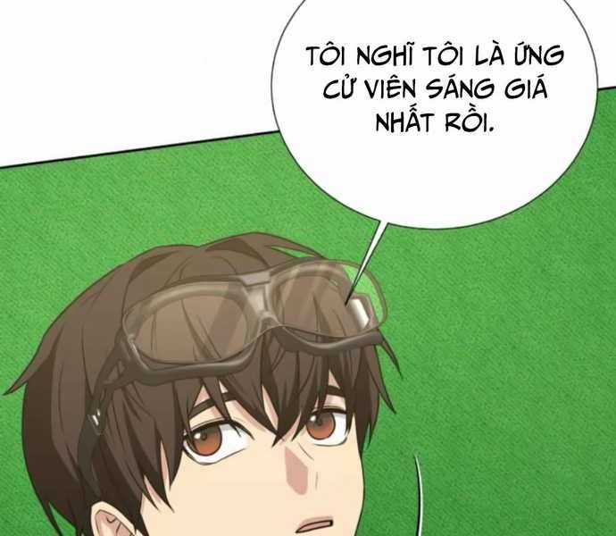 Người Chơi Thiên Tài Hồi Quy Chapter 9 trang 46