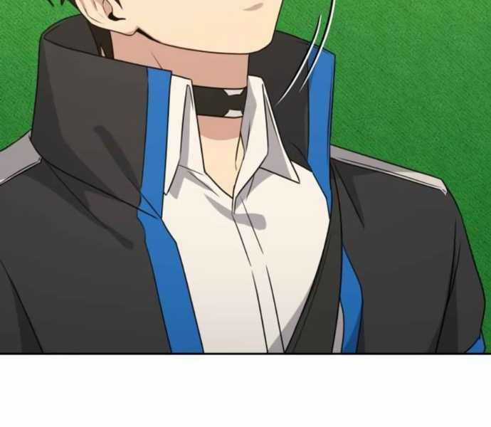 Người Chơi Thiên Tài Hồi Quy Chapter 9 trang 47