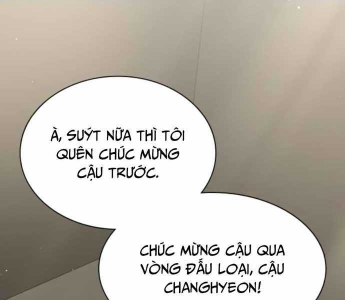 Người Chơi Thiên Tài Hồi Quy Chapter 9 trang 49