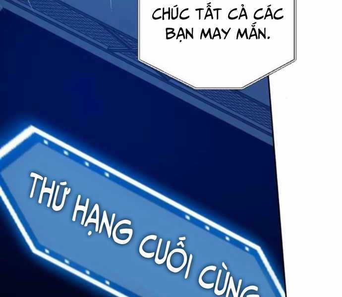 Người Chơi Thiên Tài Hồi Quy Chapter 9 trang 5