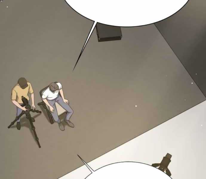 Người Chơi Thiên Tài Hồi Quy Chapter 9 trang 50