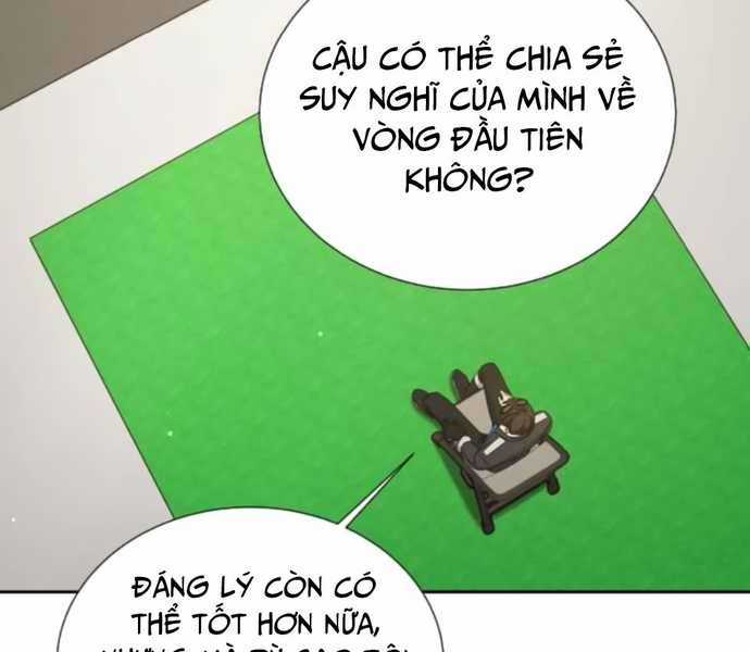 Người Chơi Thiên Tài Hồi Quy Chapter 9 trang 51