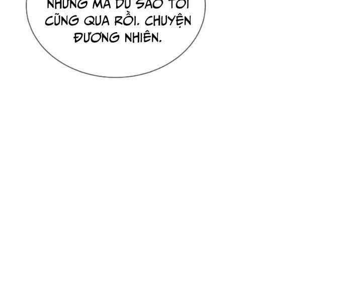 Người Chơi Thiên Tài Hồi Quy Chapter 9 trang 52