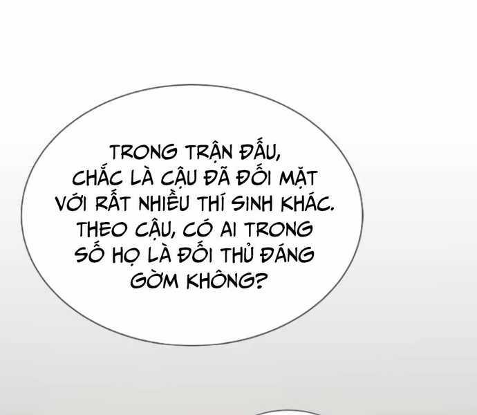 Người Chơi Thiên Tài Hồi Quy Chapter 9 trang 53