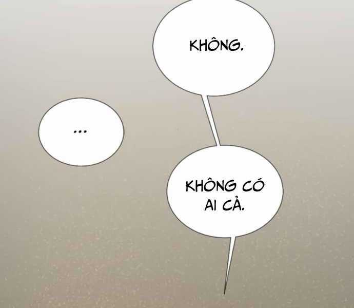 Người Chơi Thiên Tài Hồi Quy Chapter 9 trang 54