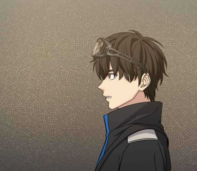 Người Chơi Thiên Tài Hồi Quy Chapter 9 trang 55