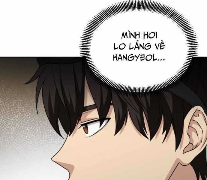 Người Chơi Thiên Tài Hồi Quy Chapter 9 trang 57