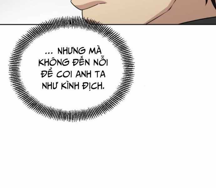 Người Chơi Thiên Tài Hồi Quy Chapter 9 trang 58