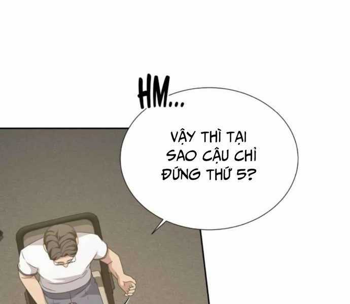 Người Chơi Thiên Tài Hồi Quy Chapter 9 trang 59