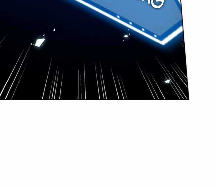 Người Chơi Thiên Tài Hồi Quy Chapter 9 trang 6