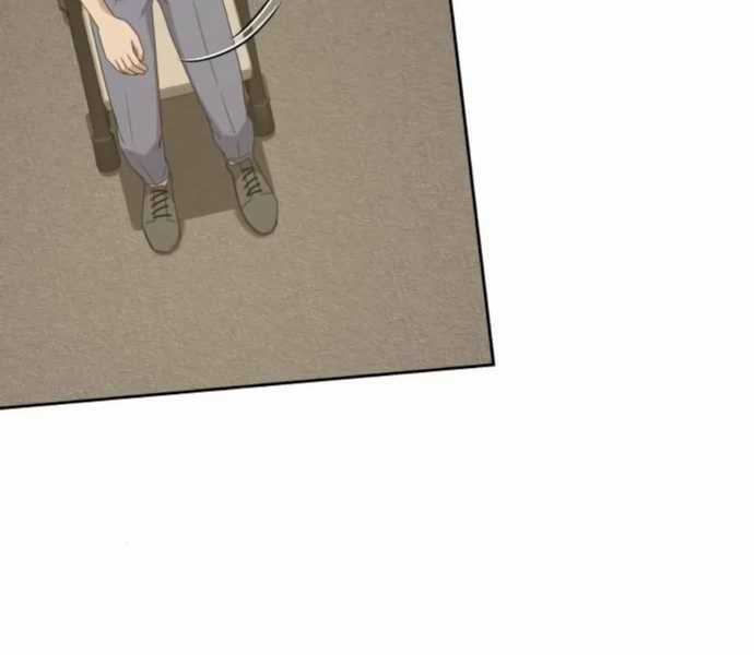 Người Chơi Thiên Tài Hồi Quy Chapter 9 trang 60