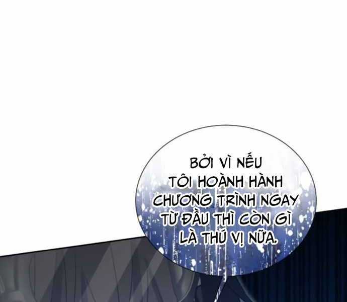 Người Chơi Thiên Tài Hồi Quy Chapter 9 trang 61