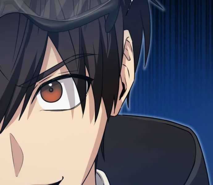 Người Chơi Thiên Tài Hồi Quy Chapter 9 trang 62