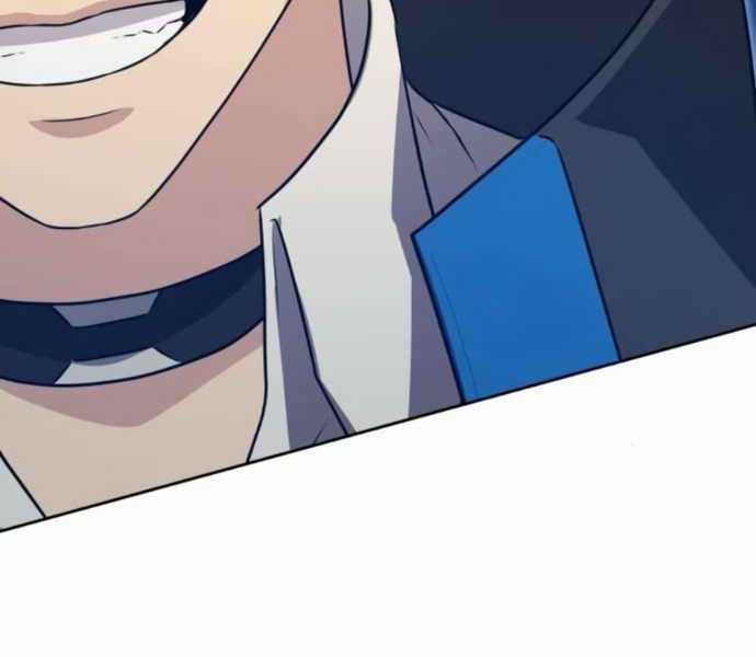 Người Chơi Thiên Tài Hồi Quy Chapter 9 trang 63