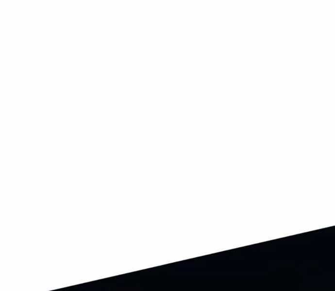 Người Chơi Thiên Tài Hồi Quy Chapter 9 trang 64