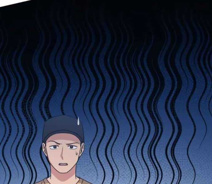 Người Chơi Thiên Tài Hồi Quy Chapter 9 trang 65