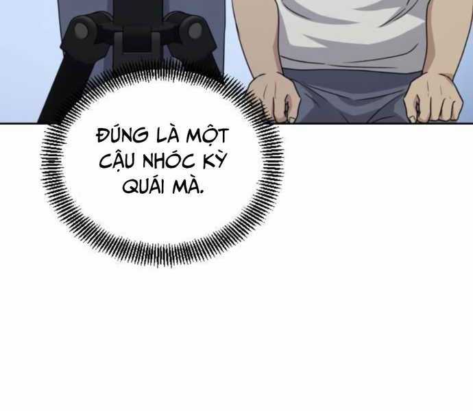 Người Chơi Thiên Tài Hồi Quy Chapter 9 trang 67