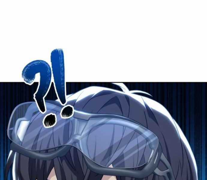 Người Chơi Thiên Tài Hồi Quy Chapter 9 trang 7