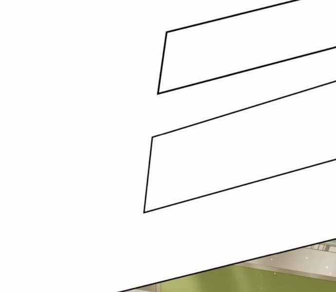 Người Chơi Thiên Tài Hồi Quy Chapter 9 trang 70