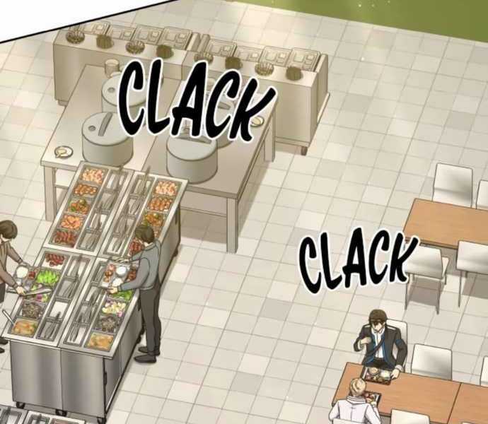 Người Chơi Thiên Tài Hồi Quy Chapter 9 trang 71