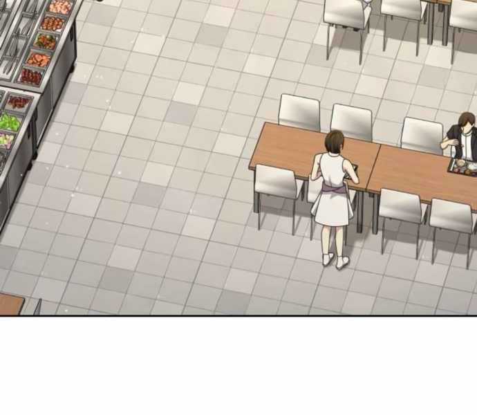 Người Chơi Thiên Tài Hồi Quy Chapter 9 trang 72