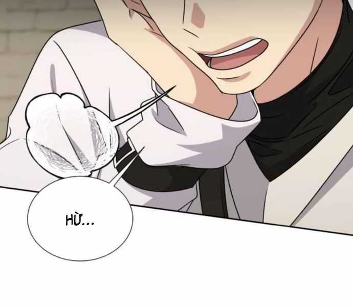 Người Chơi Thiên Tài Hồi Quy Chapter 9 trang 74