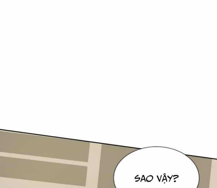 Người Chơi Thiên Tài Hồi Quy Chapter 9 trang 75