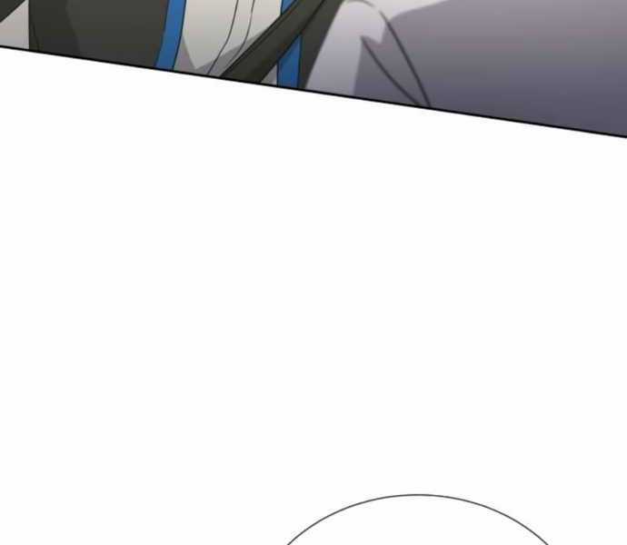 Người Chơi Thiên Tài Hồi Quy Chapter 9 trang 77