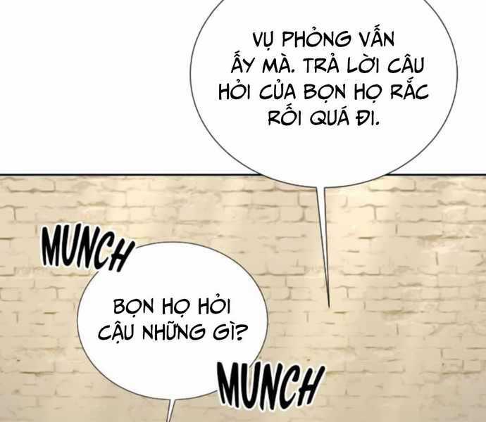 Người Chơi Thiên Tài Hồi Quy Chapter 9 trang 78