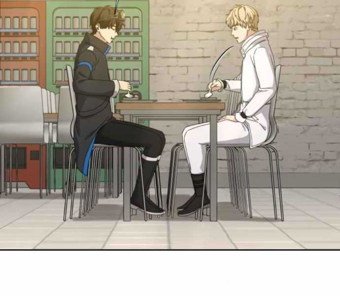 Người Chơi Thiên Tài Hồi Quy Chapter 9 trang 79