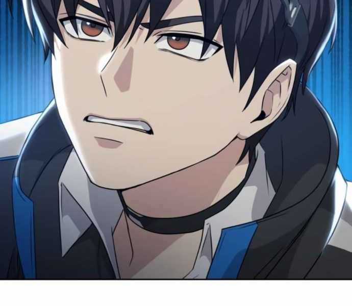 Người Chơi Thiên Tài Hồi Quy Chapter 9 trang 8