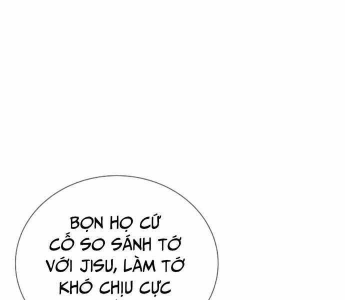 Người Chơi Thiên Tài Hồi Quy Chapter 9 trang 80