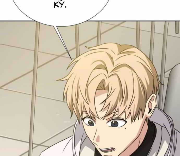 Người Chơi Thiên Tài Hồi Quy Chapter 9 trang 81