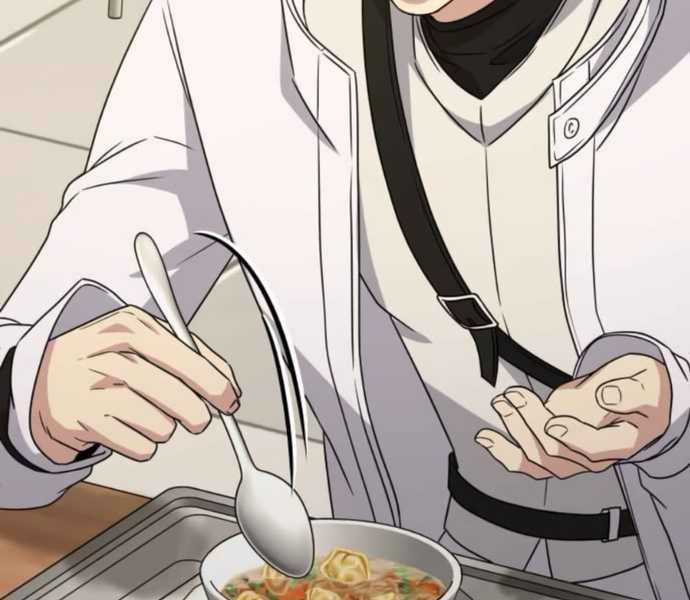 Người Chơi Thiên Tài Hồi Quy Chapter 9 trang 82