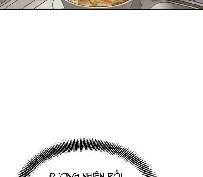 Người Chơi Thiên Tài Hồi Quy Chapter 9 trang 83