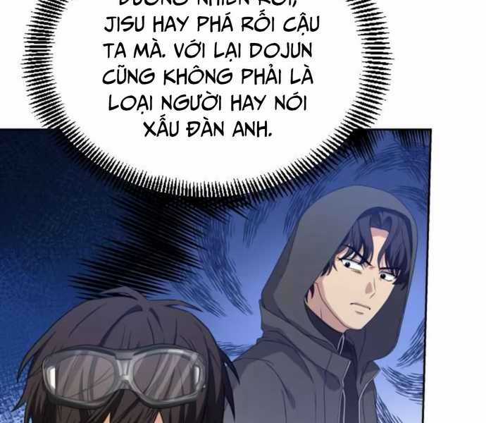 Người Chơi Thiên Tài Hồi Quy Chapter 9 trang 84