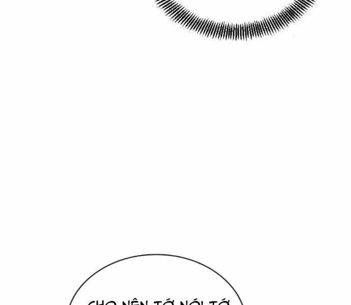 Người Chơi Thiên Tài Hồi Quy Chapter 9 trang 86