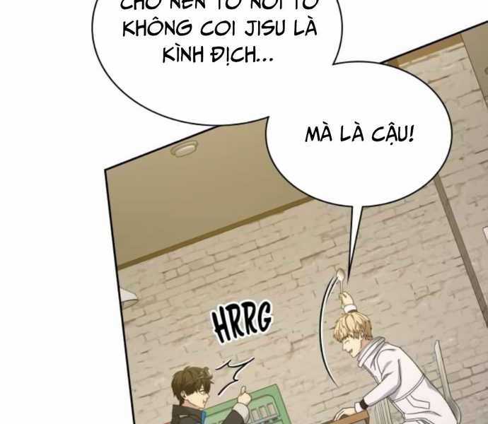Người Chơi Thiên Tài Hồi Quy Chapter 9 trang 87