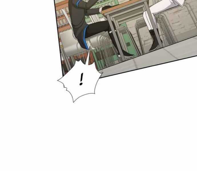 Người Chơi Thiên Tài Hồi Quy Chapter 9 trang 88