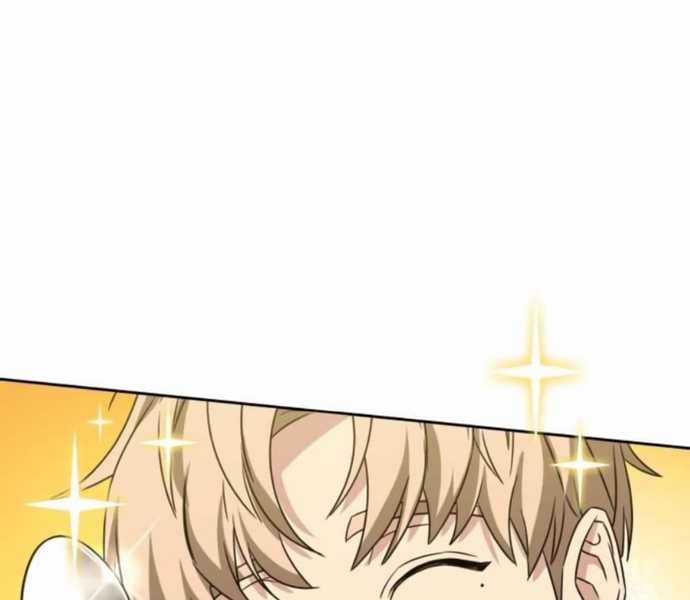 Người Chơi Thiên Tài Hồi Quy Chapter 9 trang 89