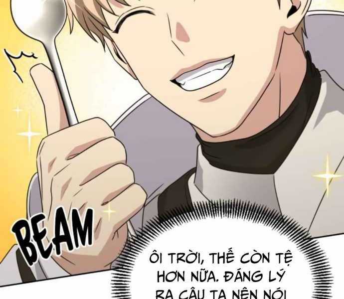 Người Chơi Thiên Tài Hồi Quy Chapter 9 trang 90