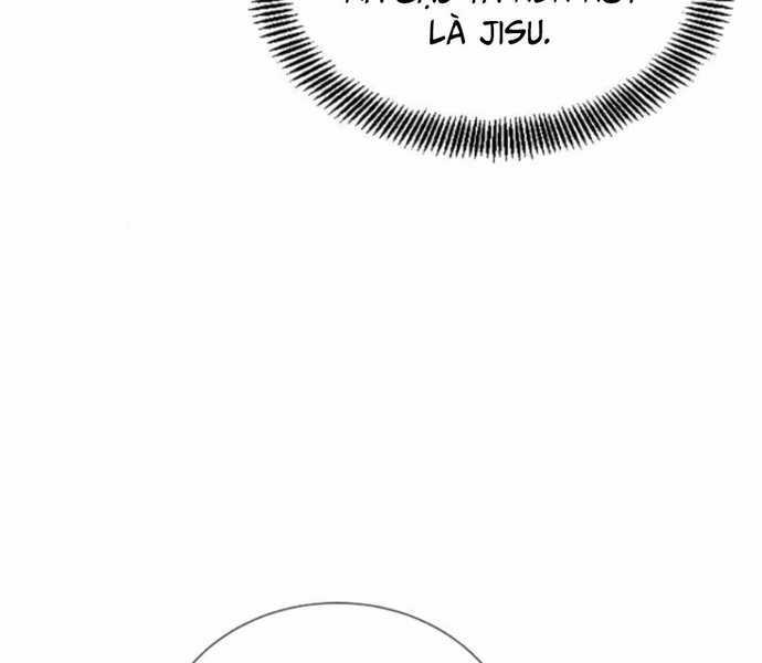 Người Chơi Thiên Tài Hồi Quy Chapter 9 trang 91