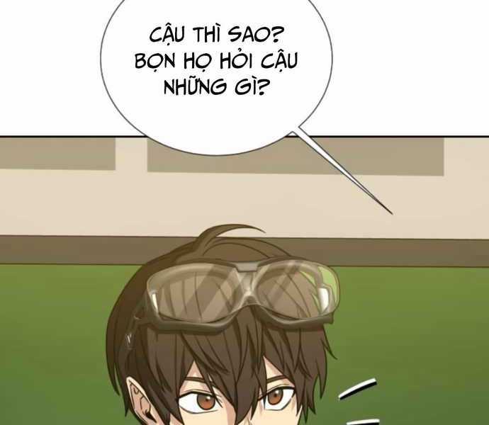 Người Chơi Thiên Tài Hồi Quy Chapter 9 trang 92