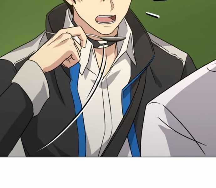 Người Chơi Thiên Tài Hồi Quy Chapter 9 trang 93